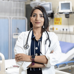 Appxify Digital Marketing Client