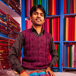 Appxify Digital Marketing Client