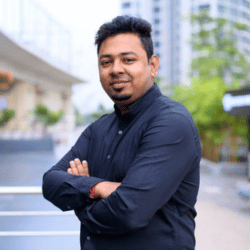 Appxify Digital Marketing